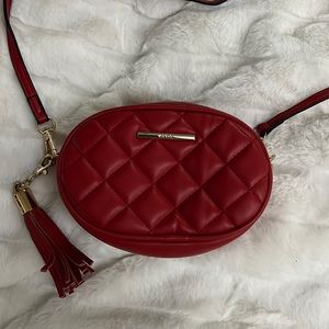 Aldo Bag